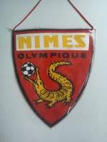 /album/nimes1/olympique-nimes-16-jpg/